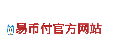 体验精彩纷呈，畅游赌球在哪个网站